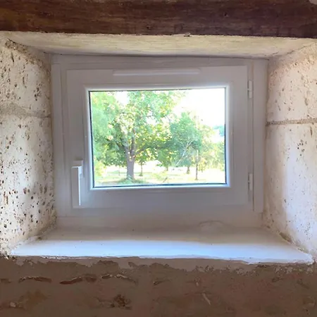 La Metairie Maison De Charme *